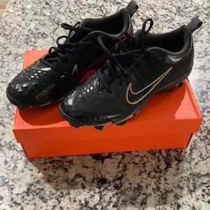 Nike Hyper-diamond 2.5 Keystone Cleats